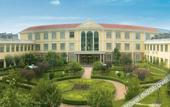 Туры в отель Villa Lido