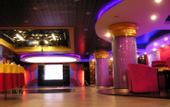 Туры в отель Villa Lido