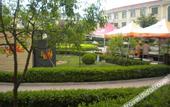 Туры в отель Villa Lido