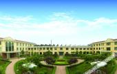 Туры в отель Villa Lido