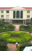 Туры в отель Villa Lido