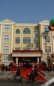 Туры в отель Villa Lido
