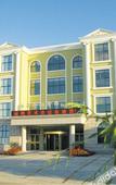 Туры в отель Villa Lido