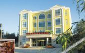 Туры в отель Villa Lido