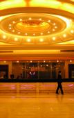 Туры в отель Villa Lido