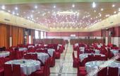 Туры в отель Qianlong Hotel
