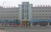 Туры в отель Qianlong Hotel