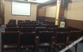 Туры в отель Qianlong Hotel