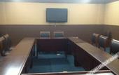 Туры в отель Qianlong Hotel