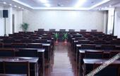 Туры в отель Qianlong Hotel