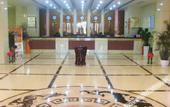 Туры в отель Qianlong Hotel