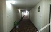 Туры в отель Qianlong Hotel