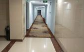 Туры в отель Qianlong Hotel