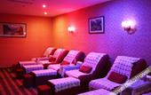 Туры в отель Qianlong Hotel