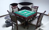 Туры в отель Qianlong Hotel