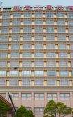 Туры в отель Sunkist International Hotel
