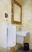 Туры в отель Sunkist International Hotel