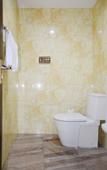 Туры в отель Sunkist International Hotel