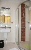 Туры в отель Sunkist International Hotel