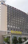 Туры в отель Sunkist International Hotel
