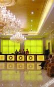Туры в отель Sunkist International Hotel