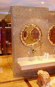 Туры в отель Sunkist International Hotel