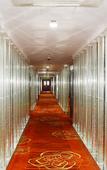 Туры в отель Sunkist International Hotel