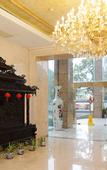 Туры в отель Sunkist International Hotel