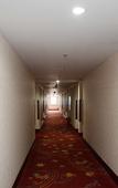 Туры в отель Sunkist International Hotel