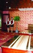Туры в отель Sunkist International Hotel