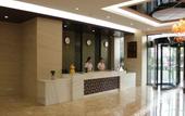 Туры в отель Xana Hotelle (Wuhan Xudong Hubei University)