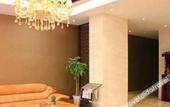 Туры в отель Xana Hotelle (Wuhan Xudong Hubei University)