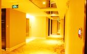Туры в отель Xana Hotelle (Wuhan Xudong Hubei University)