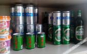 Туры в отель Shell Hotel (Aegean Sea shop  Old Street  Tai'an)