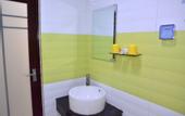 Туры в отель Shell Hotel (Aegean Sea shop  Old Street  Tai'an)