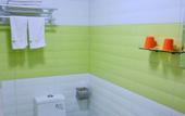 Туры в отель Shell Hotel (Aegean Sea shop  Old Street  Tai'an)