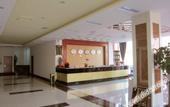 Туры в отель Shell Hotel (Aegean Sea shop  Old Street  Tai'an)