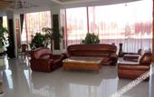 Туры в отель Shell Hotel (Aegean Sea shop  Old Street  Tai'an)