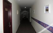 Туры в отель Shell Hotel (Aegean Sea shop  Old Street  Tai'an)