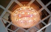 Туры в отель Shell Hotel (Aegean Sea shop  Old Street  Tai'an)