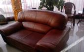 Туры в отель Shell Hotel (Aegean Sea shop  Old Street  Tai'an)