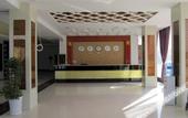 Туры в отель Shell Hotel (Aegean Sea shop  Old Street  Tai'an)