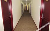 Туры в отель Shell Hotel (Aegean Sea shop  Old Street  Tai'an)
