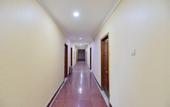 Туры в отель Fuyuan Hotel
