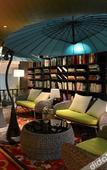 Туры в отель Blue Magpie Hotel (Luoyang Yingtianmen Store)