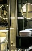 Туры в отель Blue Magpie Hotel (Luoyang Yingtianmen Store)