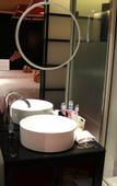 Туры в отель Blue Magpie Hotel (Luoyang Yingtianmen Store)