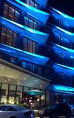 Туры в отель Blue Magpie Hotel (Luoyang Yingtianmen Store)