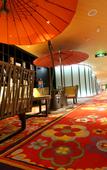 Туры в отель Blue Magpie Hotel (Luoyang Yingtianmen Store)