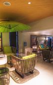 Туры в отель Blue Magpie Hotel (Luoyang Yingtianmen Store)